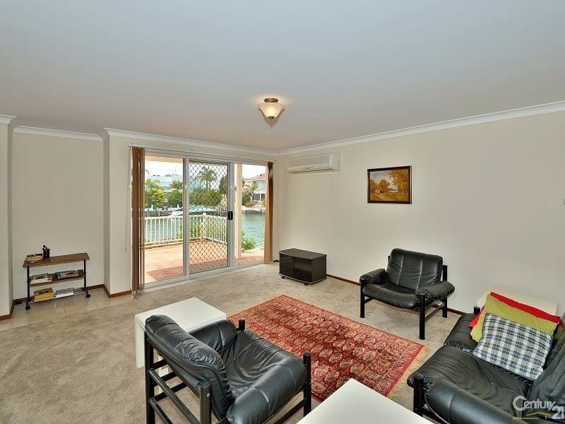 81 Waterside Drive, Dudley Park, WA, 6210, Dudley Park - Thumbnail 6