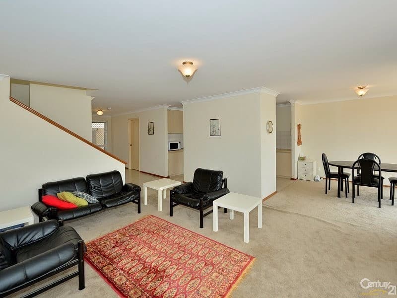81 Waterside Drive, Dudley Park, WA, 6210, Dudley Park - Thumbnail 7