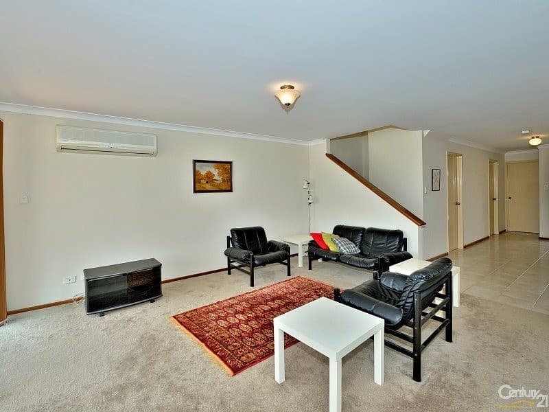 81 Waterside Drive, Dudley Park, WA, 6210, Dudley Park - Thumbnail 8
