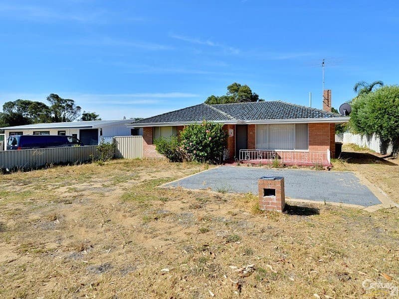20 A&B Goomarl Street, Dudley Park, WA, 6210, Dudley Park - Image 1