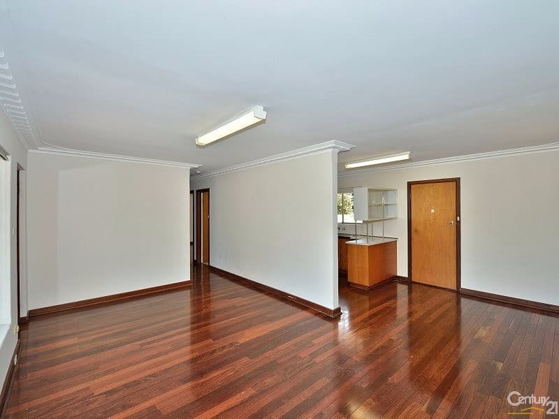20 A&B Goomarl Street, Dudley Park, WA, 6210, Dudley Park - Thumbnail 2