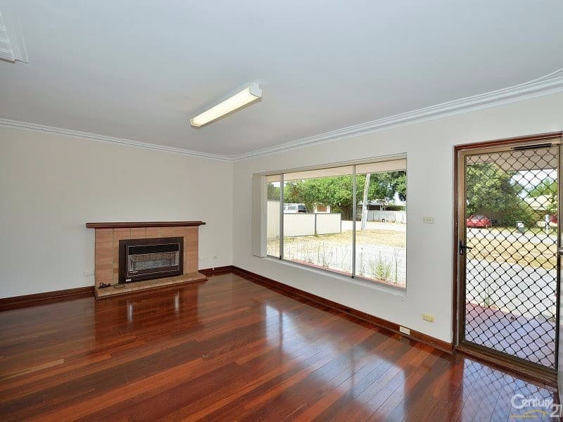 20 A&B Goomarl Street, Dudley Park, WA, 6210, Dudley Park - Thumbnail 3