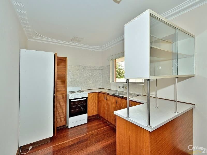 20 A&B Goomarl Street, Dudley Park, WA, 6210, Dudley Park - Thumbnail 4