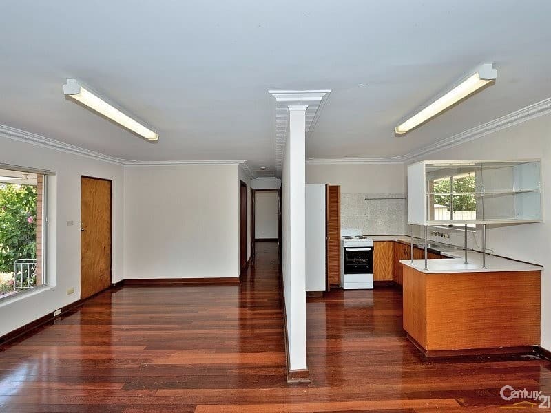 20 A&B Goomarl Street, Dudley Park, WA, 6210, Dudley Park - Thumbnail 5