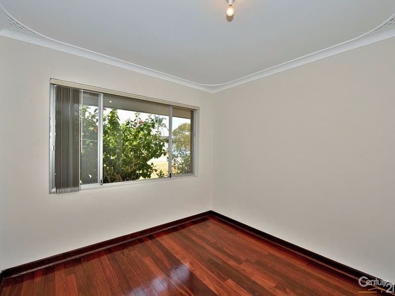 20 A&B Goomarl Street, Dudley Park, WA, 6210, Dudley Park - Thumbnail 6