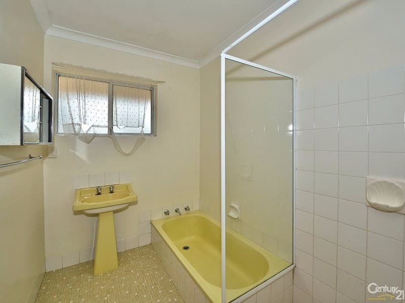 20 A&B Goomarl Street, Dudley Park, WA, 6210, Dudley Park - Thumbnail 7