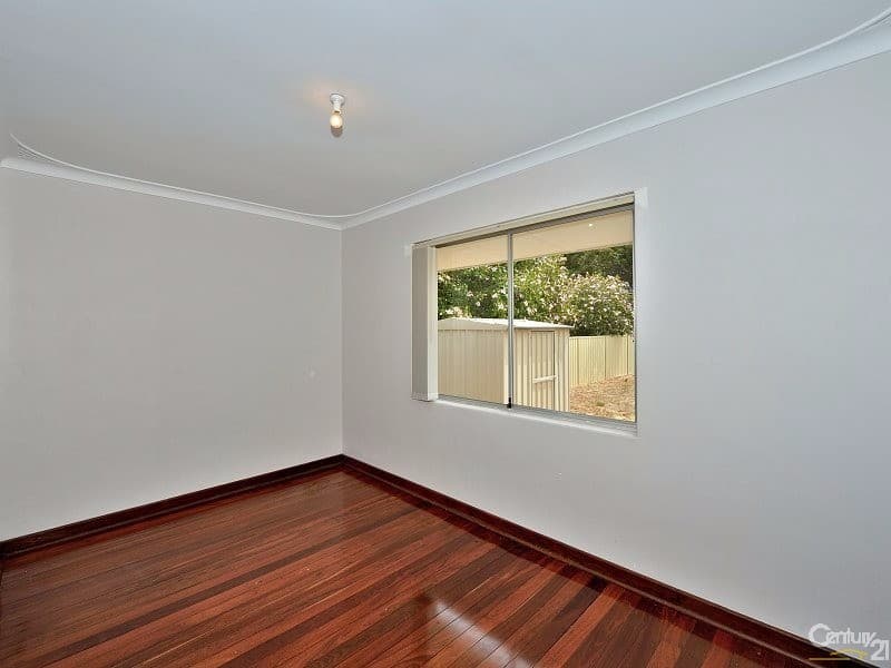 20 A&B Goomarl Street, Dudley Park, WA, 6210, Dudley Park - Thumbnail 8