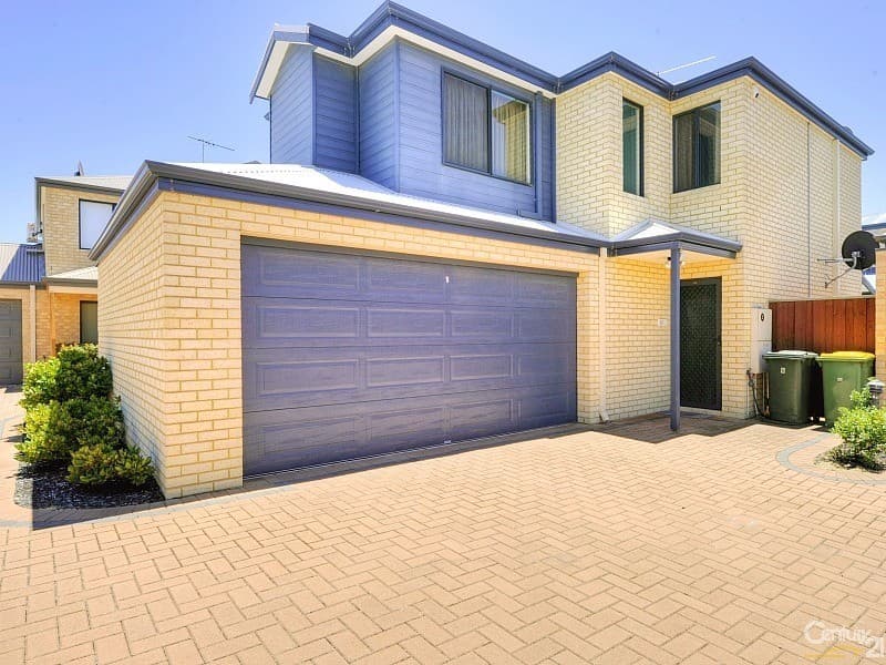 6/42 Shannon Road, Mandurah, WA, 6210, Mandurah - Image 1