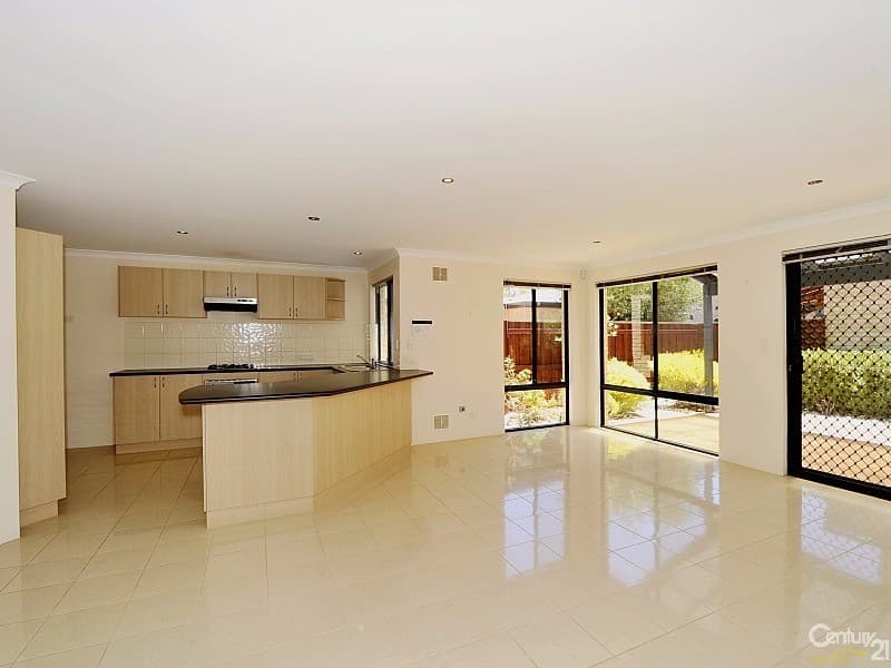6/42 Shannon Road, Mandurah, WA, 6210, Mandurah - Thumbnail 2