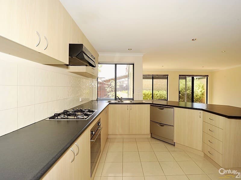 6/42 Shannon Road, Mandurah, WA, 6210, Mandurah - Thumbnail 3