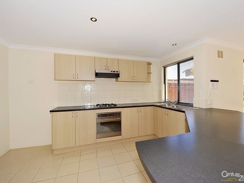 6/42 Shannon Road, Mandurah, WA, 6210, Mandurah - Thumbnail 4