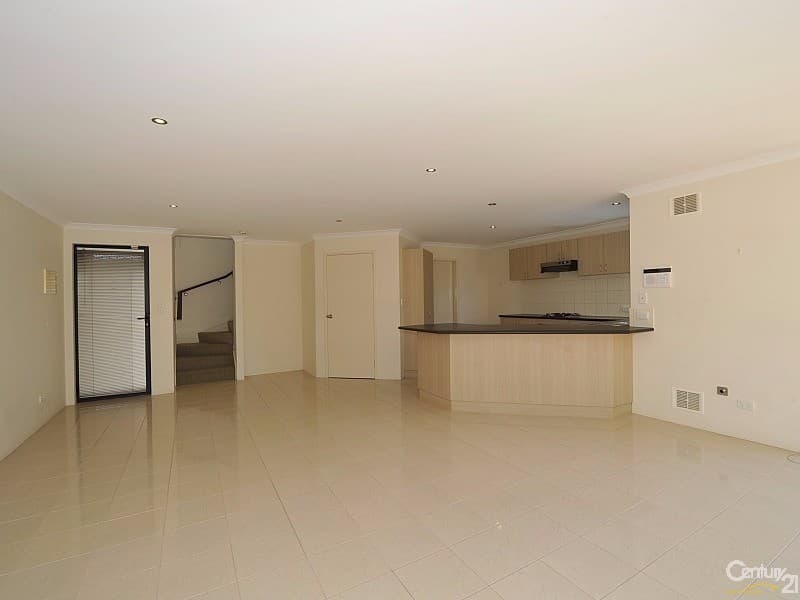 6/42 Shannon Road, Mandurah, WA, 6210, Mandurah - Thumbnail 5