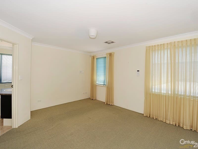 6/42 Shannon Road, Mandurah, WA, 6210, Mandurah - Thumbnail 6