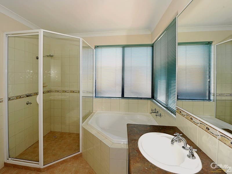 6/42 Shannon Road, Mandurah, WA, 6210, Mandurah - Thumbnail 7