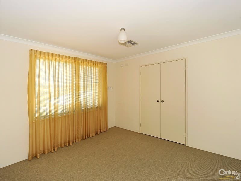 6/42 Shannon Road, Mandurah, WA, 6210, Mandurah - Thumbnail 8