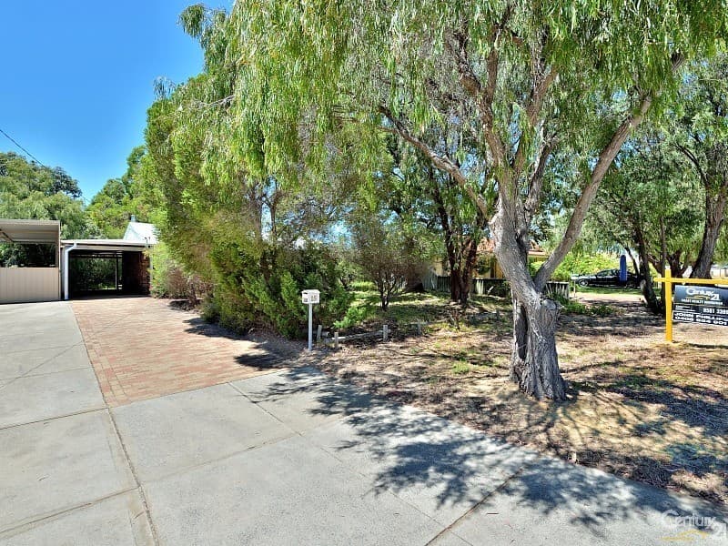 3 Regents Court, Upper Caboolture, QLD, 4510, Upper Caboolture - Image 1