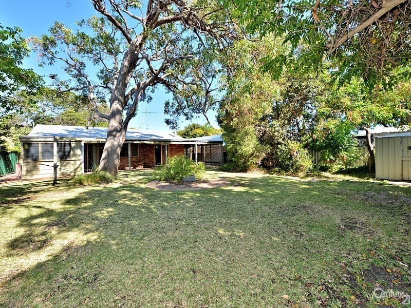 3 Regents Court, Upper Caboolture, QLD, 4510, Upper Caboolture - Thumbnail 2