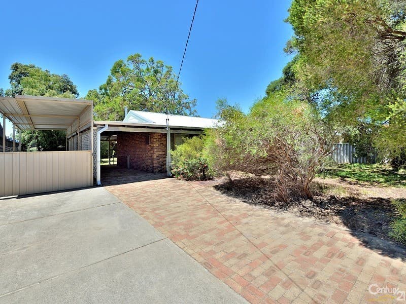 3 Regents Court, Upper Caboolture, QLD, 4510, Upper Caboolture - Thumbnail 3