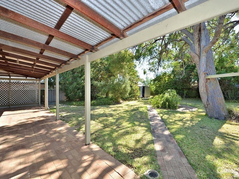 3 Regents Court, Upper Caboolture, QLD, 4510, Upper Caboolture - Thumbnail 4