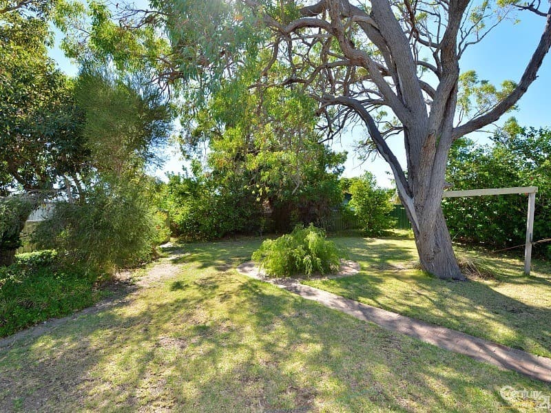 3 Regents Court, Upper Caboolture, QLD, 4510, Upper Caboolture - Thumbnail 5