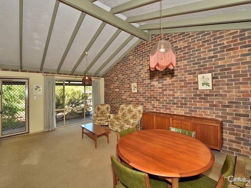 3 Regents Court, Upper Caboolture, QLD, 4510, Upper Caboolture - Thumbnail 6