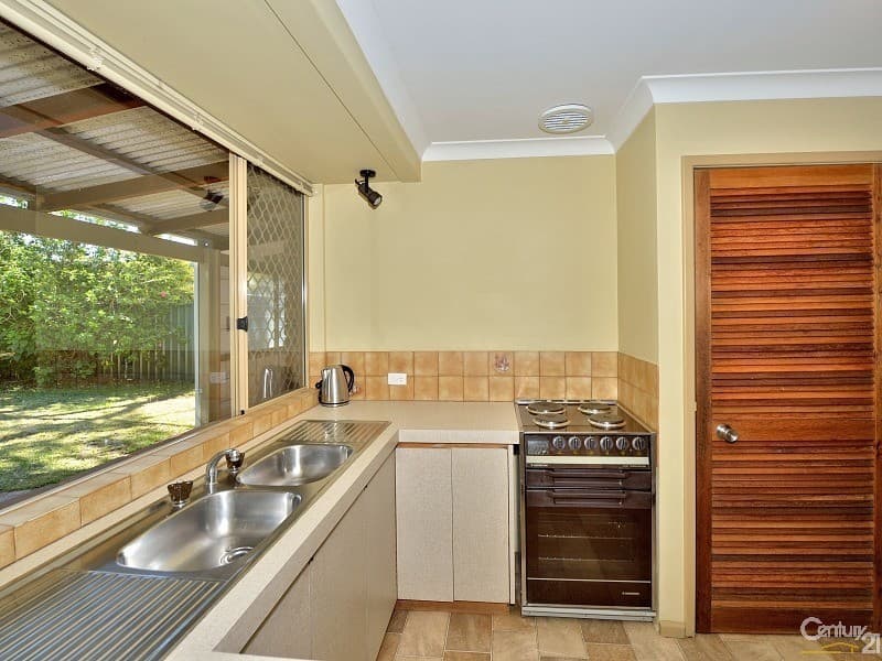 3 Regents Court, Upper Caboolture, QLD, 4510, Upper Caboolture - Thumbnail 7