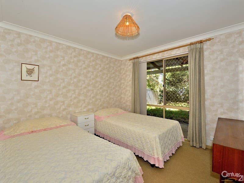3 Regents Court, Upper Caboolture, QLD, 4510, Upper Caboolture - Thumbnail 8