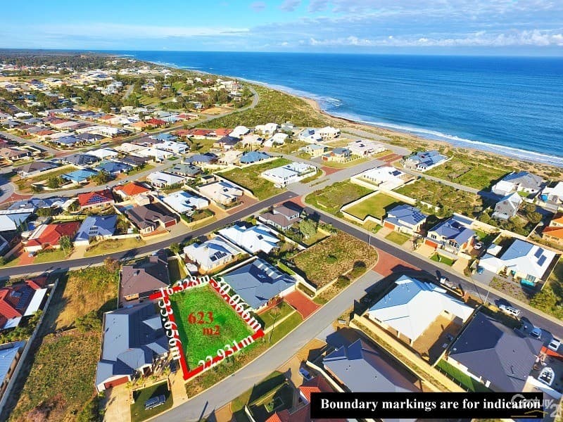 6 Laverton Rise, Dawesville, WA, 6211, Dawesville - Image 1