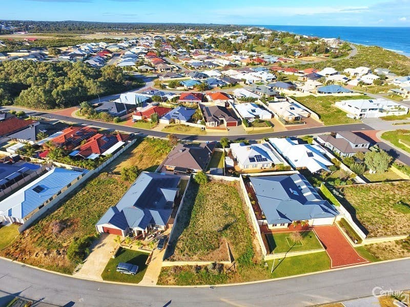 6 Laverton Rise, Dawesville, WA, 6211, Dawesville - Thumbnail 2