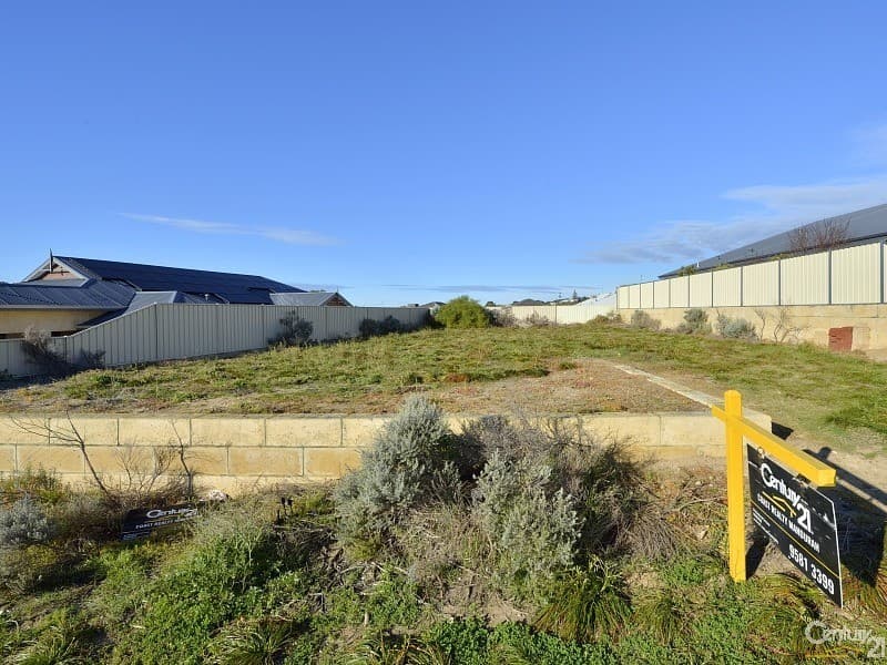 6 Laverton Rise, Dawesville, WA, 6211, Dawesville - Thumbnail 3