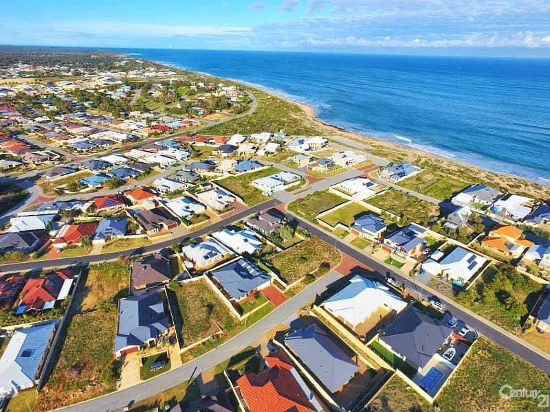 6 Laverton Rise, Dawesville, WA, 6211, Dawesville - Thumbnail 4