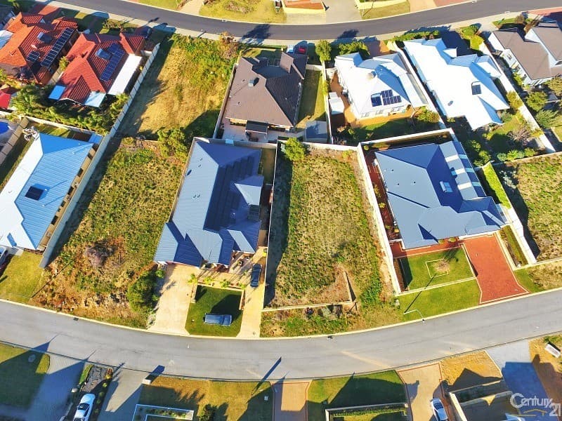 6 Laverton Rise, Dawesville, WA, 6211, Dawesville - Thumbnail 6
