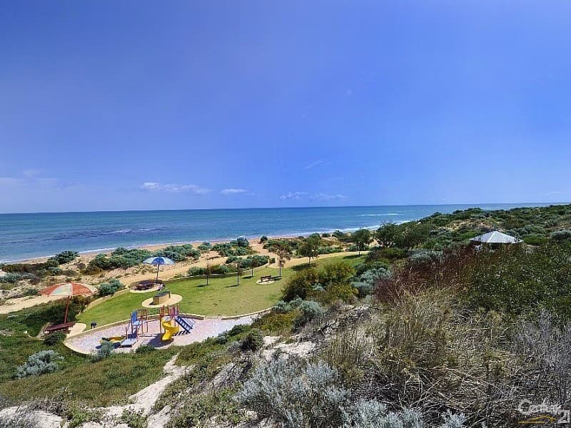 6 Laverton Rise, Dawesville, WA, 6211, Dawesville - Thumbnail 7