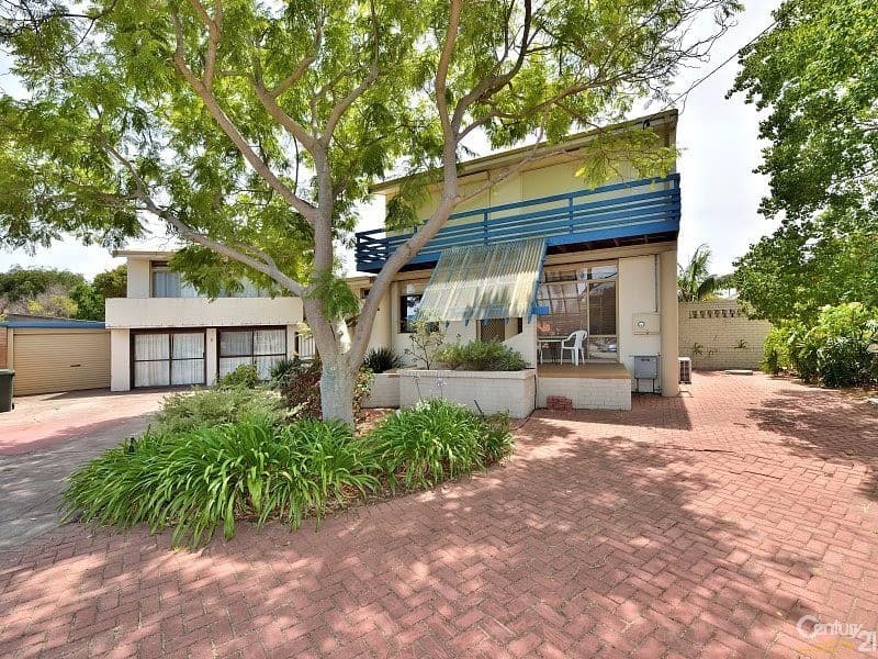 10 Mill Place, Dudley Park, WA, 6210, Dudley Park - Image 1