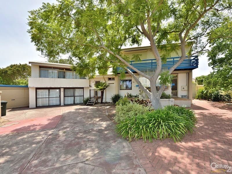 10 Mill Place, Dudley Park, WA, 6210, Dudley Park - Thumbnail 2