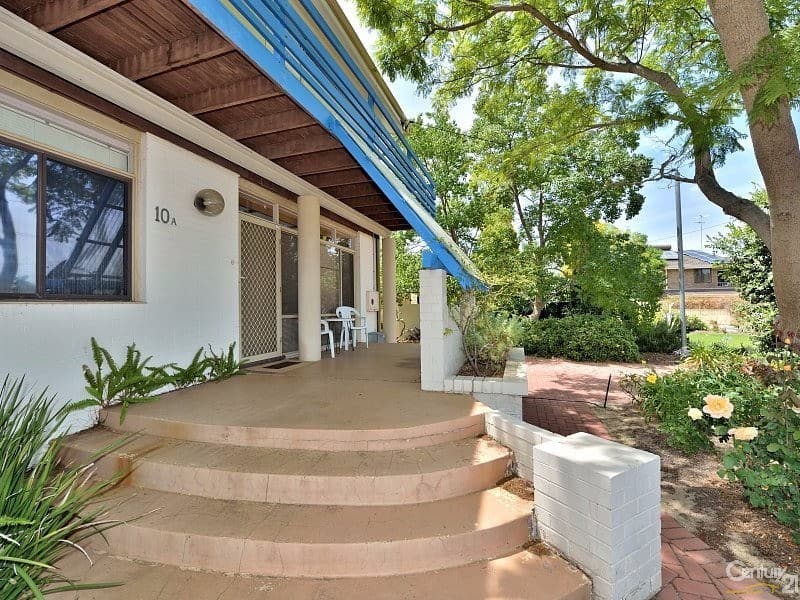 10 Mill Place, Dudley Park, WA, 6210, Dudley Park - Thumbnail 3