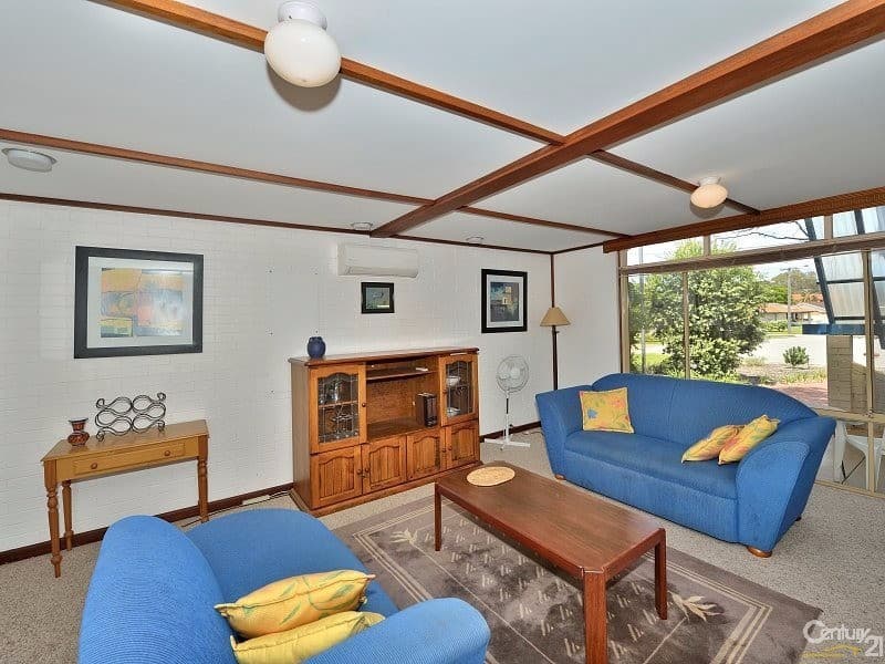 10 Mill Place, Dudley Park, WA, 6210, Dudley Park - Thumbnail 4