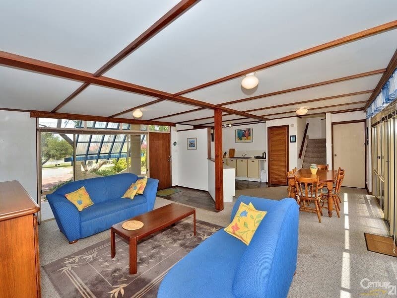 10 Mill Place, Dudley Park, WA, 6210, Dudley Park - Thumbnail 5