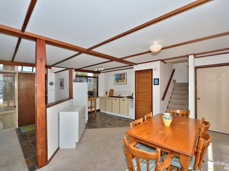 10 Mill Place, Dudley Park, WA, 6210, Dudley Park - Thumbnail 6