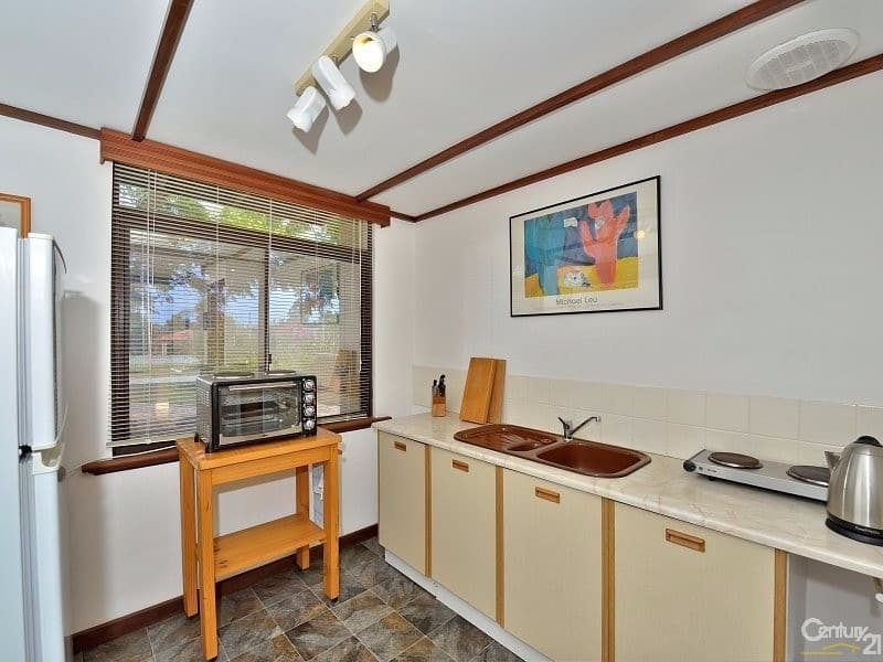 10 Mill Place, Dudley Park, WA, 6210, Dudley Park - Thumbnail 7