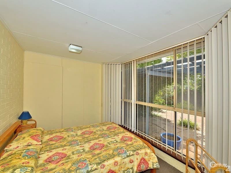 10 Mill Place, Dudley Park, WA, 6210, Dudley Park - Thumbnail 8