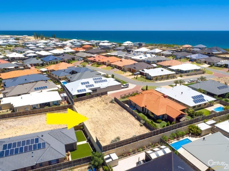 12 Lomatia Ramble, Halls Head, WA, 6210, Halls Head - Image 1