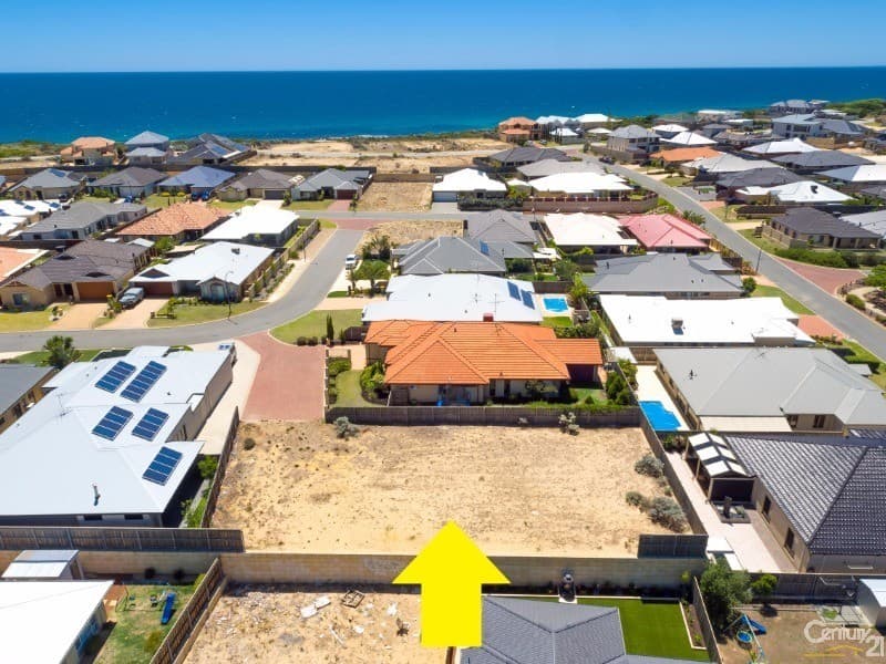 12 Lomatia Ramble, Halls Head, WA, 6210, Halls Head - Thumbnail 3