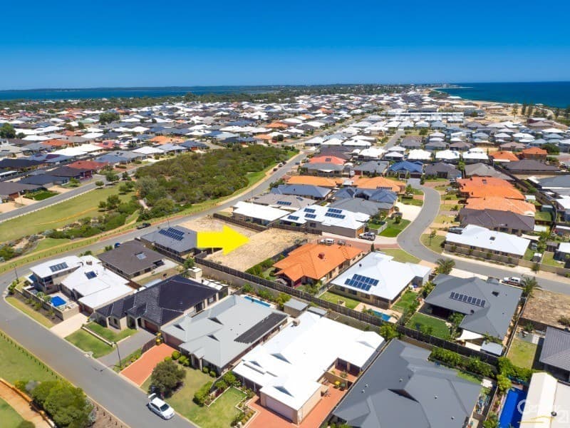 12 Lomatia Ramble, Halls Head, WA, 6210, Halls Head - Thumbnail 4