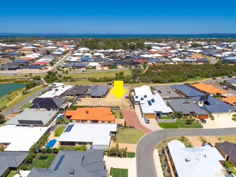 12 Lomatia Ramble, Halls Head, WA, 6210, Halls Head - Thumbnail 6