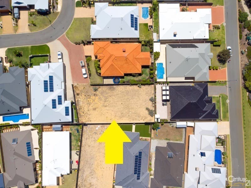 12 Lomatia Ramble, Halls Head, WA, 6210, Halls Head - Thumbnail 7