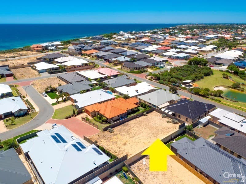12 Lomatia Ramble, Halls Head, WA, 6210, Halls Head - Thumbnail 8