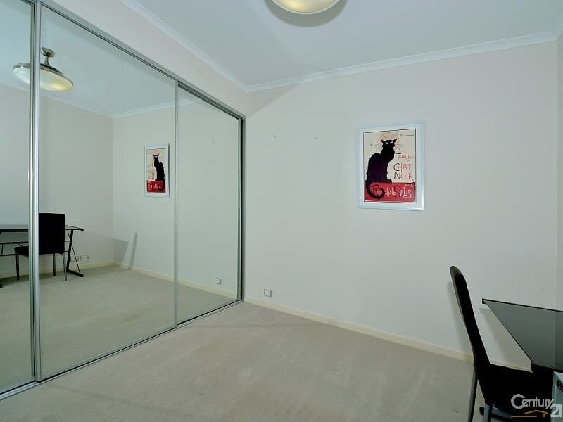 21/3 The Palladio, Mandurah, WA, 6210, Mandurah - Thumbnail 7