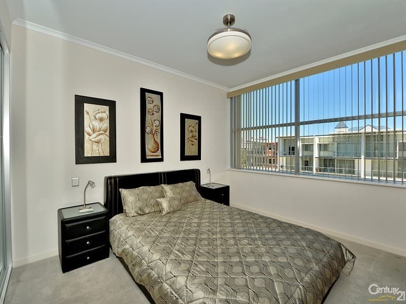 21/3 The Palladio, Mandurah, WA, 6210, Mandurah - Thumbnail 8