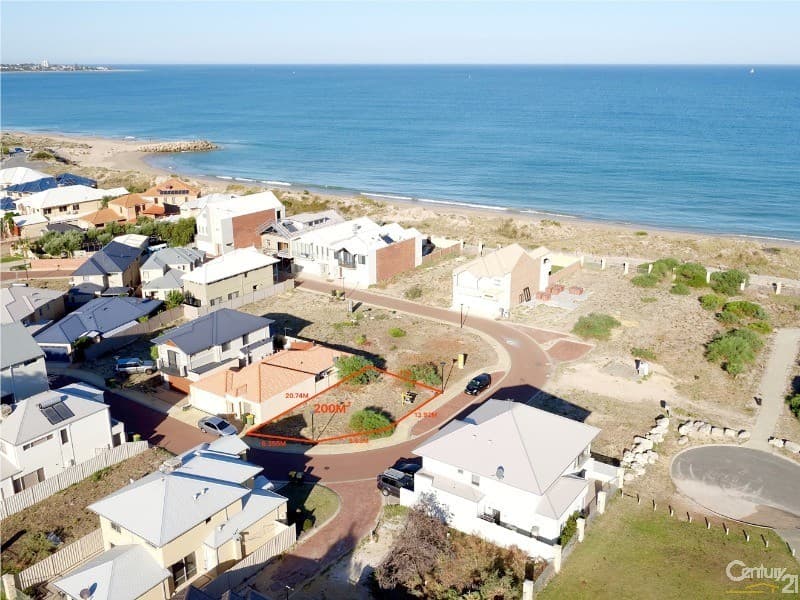 24/68 Hickman Road, Silver Sands, WA, 6210, Silver Sands - Thumbnail 2